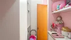 Foto 8 de Sobrado com 3 Quartos à venda, 90m² em Móoca, São Paulo