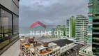 Foto 39 de Apartamento com 3 Quartos à venda, 327m² em Meia Praia, Itapema