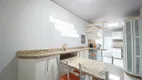 Foto 9 de Casa com 4 Quartos para venda ou aluguel, 246m² em Centro, São Leopoldo