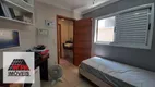 Foto 7 de Casa de Condomínio com 3 Quartos à venda, 214m² em Jardim Primavera , Nova Odessa