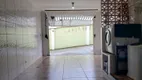 Foto 32 de Casa de Condomínio com 2 Quartos à venda, 77m² em Vila Boacava, São Paulo