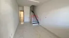 Foto 4 de Casa de Condomínio com 2 Quartos à venda, 65m² em Jardim Real, Praia Grande