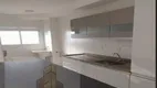 Foto 3 de Apartamento com 2 Quartos à venda, 54m² em Votupoca, Barueri