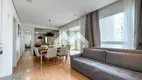 Foto 7 de Apartamento com 3 Quartos à venda, 93m² em Vila da Serra, Nova Lima
