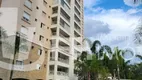 Foto 14 de Apartamento com 3 Quartos à venda, 135m² em Jardim Portal da Colina, Sorocaba