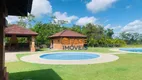 Foto 60 de Lote/Terreno à venda, 420m² em , Santa Isabel do Pará