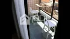 Foto 3 de Apartamento com 3 Quartos à venda, 94m² em Jardim Bela Vista, Campinas