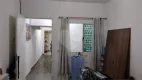 Foto 11 de Casa com 3 Quartos à venda, 73m² em Vila Guilherme, São Paulo