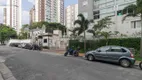 Foto 46 de Apartamento com 2 Quartos à venda, 70m² em Brooklin, São Paulo