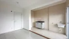 Foto 4 de Apartamento com 2 Quartos à venda, 49m² em Demarchi, São Bernardo do Campo