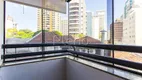 Foto 19 de Apartamento com 4 Quartos à venda, 240m² em Cambuí, Campinas