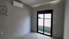 Foto 18 de Casa de Condomínio com 4 Quartos à venda, 255m² em Parque Brasil 500, Paulínia