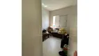 Foto 8 de Apartamento com 2 Quartos à venda, 58m² em Jardim Holanda, Uberlândia