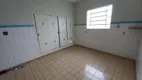 Foto 10 de Casa com 2 Quartos à venda, 100m² em Vila Lemos, Campinas