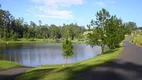 Foto 3 de Lote/Terreno à venda em Fazenda Vila Real de Itu, Itu