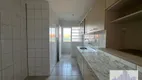 Foto 17 de Apartamento com 2 Quartos à venda, 76m² em Cristal, Porto Alegre