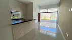 Foto 3 de Casa de Condomínio com 3 Quartos à venda, 250m² em Reserva da Serra, Jundiaí