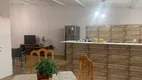 Foto 13 de Cobertura com 3 Quartos à venda, 140m² em Vila Vitoria, Santo André