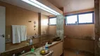 Foto 15 de Apartamento com 4 Quartos à venda, 219m² em Boa Viagem, Recife