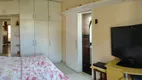 Foto 15 de Apartamento com 3 Quartos à venda, 108m² em Jardim Guanabara, Rio de Janeiro