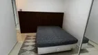 Foto 19 de Apartamento com 2 Quartos à venda, 78m² em Aviação, Praia Grande