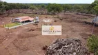 Foto 5 de Fazenda/Sítio com 10 Quartos à venda, 800m² em Centro, Lagoa da Confusão