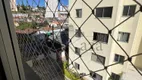 Foto 17 de Apartamento com 3 Quartos à venda, 80m² em Centro, Jacareí