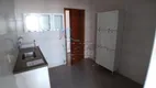Foto 3 de Apartamento com 3 Quartos à venda, 82m² em Alto do Ipiranga, Ribeirão Preto