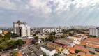 Foto 16 de Cobertura com 4 Quartos à venda, 354m² em Alto da Lapa, São Paulo