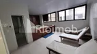 Foto 20 de Sala Comercial à venda, 20m² em Pechincha, Rio de Janeiro