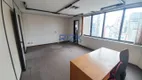 Foto 17 de Sala Comercial com 3 Quartos para venda ou aluguel, 130m² em Bela Vista, São Paulo