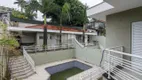 Foto 26 de Sobrado com 4 Quartos à venda, 500m² em Horto Florestal, São Paulo
