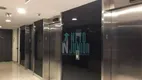 Foto 3 de Sala Comercial à venda, 30m² em Pinheiros, São Paulo