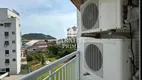 Foto 19 de Apartamento com 2 Quartos à venda, 80m² em Ponta da Praia, Santos
