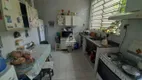 Foto 6 de Casa com 3 Quartos à venda, 70m² em Maracanã, Rio de Janeiro