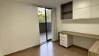 Foto 15 de Apartamento com 3 Quartos à venda, 260m² em Bom Pastor, Juiz de Fora