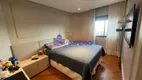 Foto 13 de Apartamento com 3 Quartos à venda, 248m² em Vila Camargos, Guarulhos