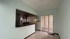 Foto 5 de Casa com 3 Quartos à venda, 254m² em Vila Harmonia, Araraquara