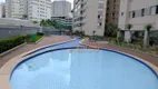 Foto 30 de Apartamento com 4 Quartos à venda, 140m² em Buritis, Belo Horizonte