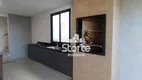 Foto 8 de Casa de Condomínio com 3 Quartos à venda, 270m² em Varanda Sul, Uberlândia