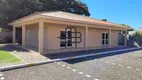 Foto 20 de Casa de Condomínio com 2 Quartos à venda, 85m² em Rio Branco, Canoas