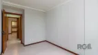 Foto 11 de Apartamento com 2 Quartos à venda, 79m² em Cristo Redentor, Porto Alegre