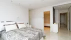 Foto 36 de Apartamento com 4 Quartos à venda, 334m² em Auxiliadora, Porto Alegre