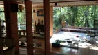 Foto 11 de Casa de Condomínio com 4 Quartos à venda, 450m² em Condomínio Iolanda, Taboão da Serra