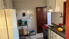 Foto 5 de Casa de Condomínio com 3 Quartos à venda, 202m² em Casa Verde, São Paulo