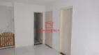 Foto 6 de Apartamento com 3 Quartos para alugar, 65m² em Chácaras Rio-Petrópolis, Duque de Caxias