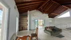 Foto 30 de Casa de Condomínio com 4 Quartos para alugar, 460m² em , Cabreúva