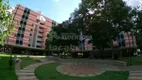 Foto 49 de Apartamento com 4 Quartos à venda, 127m² em Jardim Vivendas, São José do Rio Preto