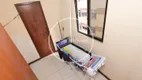 Foto 21 de Apartamento com 1 Quarto à venda, 67m² em Catete, Rio de Janeiro