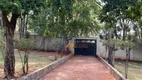 Foto 7 de Fazenda/Sítio com 5 Quartos à venda, 560m² em Recreio Anhangüera, Ribeirão Preto